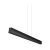 MANTRA HANOK TEK Linear Light LED 38W 4000K 50º