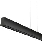 MANTRA HANOK TEK linear LED lighting 38 W 4000 K 50º