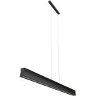 MANTRA HANOK TEK Linear lamp LED 38W 3000K 110º