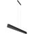 MANTRA HANOK TEK Linear Light LED 38W 3000K 110º