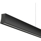 MANTRA HANOK TEK Linear lamp LED 38W 3000K 110º