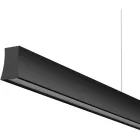 MANTRA HANOK TEK linear LED lighting 38 W 4000 K 110º