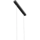 MANTRA HANOK TEK linear LED lighting 38 W 4000 K 110º