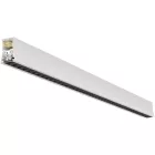 MANTRA HANOK TEK linear module LED 38W 3000K 50º