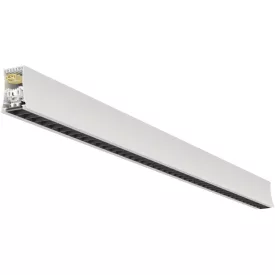 MANTRA HANOK TEK linear module LED 38W 3000K 50º