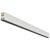 MANTRA HANOK TEK linear module LED 38W 3000K 50º
