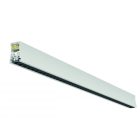 MANTRA HANOK TEK linear module LED 38 W 4000 K 50º