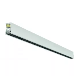 Office LED Lighting