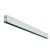 MANTRA HANOK TEK linear module LED 38 W 4000 K 50º