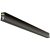 MANTRA HANOK TEK linear module LED 38W 3000K 50º
