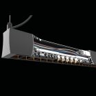 MANTRA HANOK TEK linear module LED 38 W 4000 K 50º