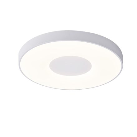 MANTRA COIN Decorative Indoor Ceiling Lamp LED 100W 2700K-5000K Remote Control