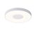 MANTRA COIN Decorative Indoor Ceiling Lamp LED 100W 2700K-5000K Remote Control