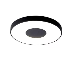   MANTRA COIN Decorative indoor ceiling lamp LED 100W 2700K-5000K with remote control