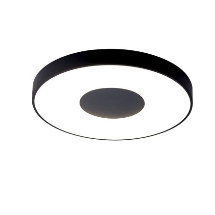 MANTRA COIN Decorative Indoor Ceiling Lamp LED 100W 2700K-5000K Remote Control