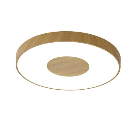 MANTRA COIN Decorative Indoor Ceiling Lamp LED 100W 2700K-5000K Remote Control