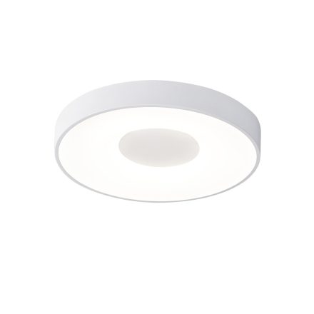 MANTRA COIN Decorative Indoor Ceiling Lamp LED 80W 2700K-5000K Remote Control