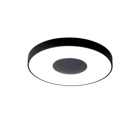 MANTRA COIN Decorative Indoor Ceiling Lamp LED 80W 2700K-5000K Remote Control