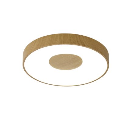 MANTRA COIN Decorative Indoor Ceiling Lamp LED 80W 2700K-5000K Remote Control