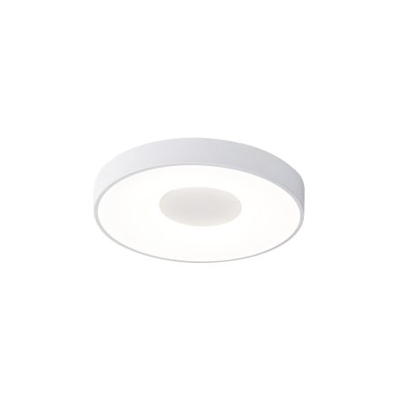 MANTRA COIN Decorative Indoor Ceiling Lamp LED 56W 2700K-5000K Remote Control