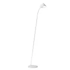  Mantra Capuccina 7577 floor lamp white LED