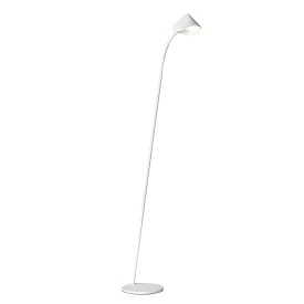  Mantra Capuccina 7577 floor lamp white LED
