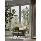  Mantra Capuccina 7577 floor lamp white LED