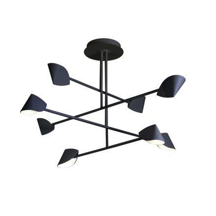 MANTRA CAPUCCINA Decorative Indoor Pendant Lamp LED 61.5W 3000K