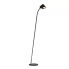 MANTRA CAPUCCINA Decorative indoor floor lamp LED 8.5 W 3000 K