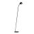 MANTRA CAPUCCINA Decorative Indoor Floor Lamp LED 8.5W 3000K
