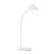 Mantra Capuccina 7586 table lamp white LED