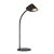 MANTRA CAPUCCINA Decorative Indoor Table Lamp LED 8.5W 3000K