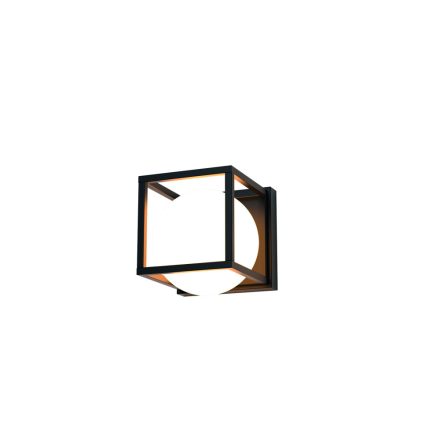 MANTRA DESIGUAL Decorative Indoor Wall Lamp 1 Light