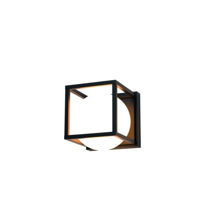 MANTRA DESIGUAL Decorative Indoor Wall Lamp 1 Light