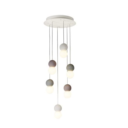 MANTRA GALAXIA Decorative Indoor Pendant Lamp