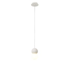 MANTRA GALAXIA Decorative indoor pendant lamp