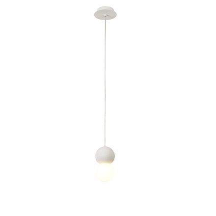 MANTRA GALAXIA Decorative Indoor Pendant Lamp