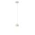 MANTRA GALAXIA Decorative Indoor Pendant Lamp