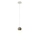 MANTRA GALAXIA Decorative indoor pendant lamp