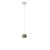 MANTRA GALAXIA Decorative Indoor Pendant Lamp