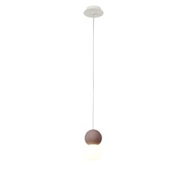 MANTRA GALAXIA Decorative indoor pendant lamp