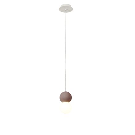 MANTRA GALAXIA Decorative Indoor Pendant Lamp