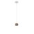 MANTRA GALAXIA Decorative Indoor Pendant Lamp