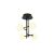MANTRA CELLAR Decorative Indoor Semi-Ceiling 4 Lights