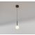 MANTRA CELLAR Decorative Indoor Pendant Lamp 1 Light