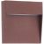 MANTRA BAKER Outdoor Wall Step Light Outdoor LED  IP54