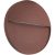 MANTRA BAKER Outdoor Wall Step Light Outdoor LED  IP54