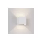 MANTRA DAVOS Outdoor wall lamp Outdoor LED  IP54