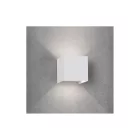 MANTRA DAVOS Outdoor wall lamp Outdoor LED  IP54