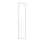  MANTRA BOUTIQUE 7663 WALL LAMP WHITE LED DIMMER